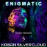 Kogan Silvercloud