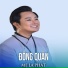 Đông Quân