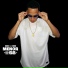 Dj menor do sb
