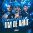 MC RODRIGO DO CN, mc pl alves, DJ Caaio Doog