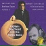 Captain Beefheart and The Magic Band