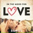 2015 Love Songs