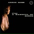 Annie Ross