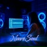 NeuroSoul feat. ПАРАГРАФ 19