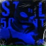 K3NZH