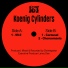 Koenig Cylinders