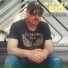 MISTER GIO'