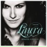 Laura Pausini