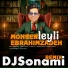 Mohsen Ebrahimzadeh