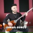 İsmail Gürcü