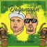 El Shaaki feat. El Sabroso