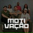 Função Regressiva Rap