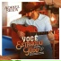Adriel Silva feat. Sangue Latino
