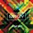 Maxzy