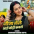 Shubham Sagar Gupta