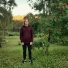 Паша Комляков