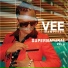 Vee Mampeezy