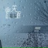 林晨阳