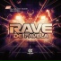 Mc Nauan, MC Digu, DJ Caaio Doog