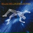 Mellow Trax