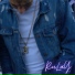 Sk Goldenboy, G-nuino RD