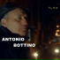 Antonio Bottino