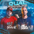 Mc Styfller feat. Mc Pk da Penha