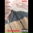 BE$ITO