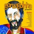 15. Gonzaguinha