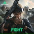 Delta Force