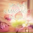 Sauna & Massage Academy