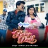 Shikhar Lal, Alka yadav