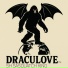 Draculove
