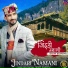 Ishant Bhardwaj