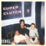 Clutch Lyfe feat. Dash Cash, Lyzrd, $ir Que$t