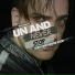 Tore DeeJay