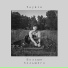 Voykin