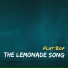 Flat Bop