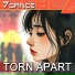 7dance