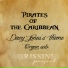 Grissini Project