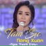 Ngọc Thanh Châu