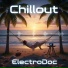 ElectroDoc
