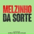 Dj Ping Pong, MC Buiu da ZN, Dj Jhow Explode