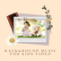 Calm Music Guru
