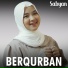 Sabyan