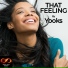 Yooks