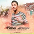 Mc Jhow Jhow, DJ Neeh FZR