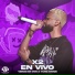Vibras En Vivo, Yung Marce