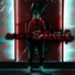 SpaceTech feat. King G