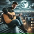 Сергей Толоконников, Ирина Толоконникова